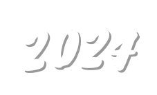 2024